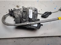 A0997309100 Замок двери Mercedes S W222 2013-2020 20855994 #1