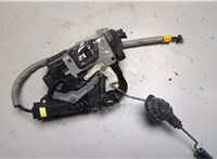 A0997309100 Замок двери Mercedes S W222 2013-2020 20855994 #2