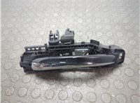 A09976055019197, A0997602100 Ручка двери наружная Mercedes S W222 2013-2020 20856013 #1