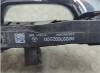 A09976055019197, A0997602100 Ручка двери наружная Mercedes S W222 2013-2020 20856013 #2