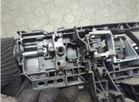 A09976055019197, A0997602100 Ручка двери наружная Mercedes S W222 2013-2020 20856013 #3