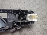 A09976055019197, A0997602100 Ручка двери наружная Mercedes S W222 2013-2020 20856013 #4