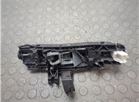 A09976055019197, A0997602100 Ручка двери наружная Mercedes S W222 2013-2020 20856013 #5