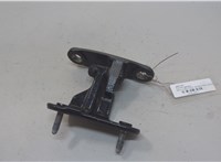 A1667300237 Петля двери Mercedes GLE W166 2015-2018 20856017 #1