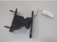 A1667300237 Петля двери Mercedes GLE W166 2015-2018 20856017 #2