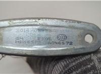 A1667300237 Петля двери Mercedes GLE W166 2015-2018 20856017 #3