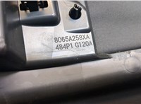 8065A258 Рамка под щиток приборов Mitsubishi Outlander 2021-2025 20856020 #6