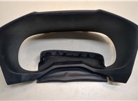 5541042180 Рамка под щиток приборов Toyota RAV 4 2018-2025 20856027 #1