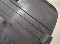 5541042180 Рамка под щиток приборов Toyota RAV 4 2018-2025 20856027 #5