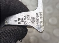 5H0833402A Петля двери Volkswagen Passat 8 2015-2025 20856029 #2