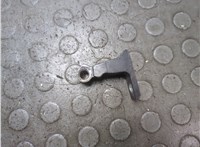 5H0833402A Петля двери Volkswagen Passat 8 2015-2025 20856029 #3