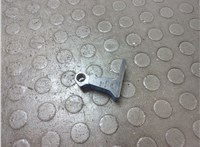 5H0833402 Петля двери Volkswagen Passat 8 2015-2025 20856030 #1