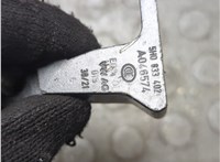 5H0833402 Петля двери Volkswagen Passat 8 2015-2025 20856030 #2