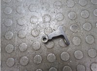 5H0833402 Петля двери Volkswagen Passat 8 2015-2025 20856030 #3