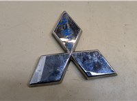 7415A738 Эмблема Mitsubishi Outlander 2021-2025 20856032 #1