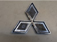 7415A738 Эмблема Mitsubishi Outlander 2021-2025 20856032 #2