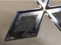 7415A738 Эмблема Mitsubishi Outlander 2021-2025 20856032 #3