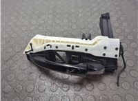 A09976055019197, A0997602000 Ручка двери наружная Mercedes S W222 2013-2020 20856049 #1