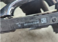 A09976055019197, A0997602000 Ручка двери наружная Mercedes S W222 2013-2020 20856049 #2