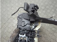 A09976055019197, A0997602000 Ручка двери наружная Mercedes S W222 2013-2020 20856049 #3
