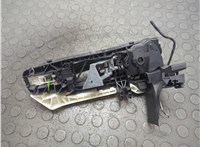 A09976055019197, A0997602000 Ручка двери наружная Mercedes S W222 2013-2020 20856049 #4