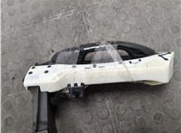 A09976055019197, A0997602000 Ручка двери наружная Mercedes S W222 2013-2020 20856049 #5