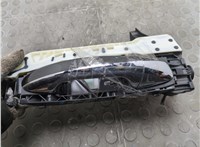 A09976055019197, A0997602000 Ручка двери наружная Mercedes S W222 2013-2020 20856049 #6