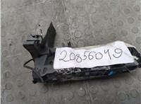 A09976055019197, A0997602000 Ручка двери наружная Mercedes S W222 2013-2020 20856049 #7