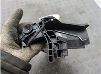 A09976055019197, A0997602000 Ручка двери наружная Mercedes S W222 2013-2020 20856049 #8