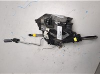 A0997206601 Замок двери Mercedes S W222 2013-2020 20856054 #1