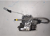 A0997206601 Замок двери Mercedes S W222 2013-2020 20856054 #2