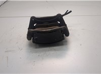  Суппорт Mercedes GLA H247 2020-2025 20856064 #3