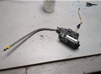A0997201700 Замок двери Mercedes S W222 2013-2020 20856072 #1