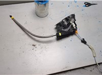 A0997201700 Замок двери Mercedes S W222 2013-2020 20856072 #2