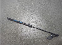 534400W220 Амортизатор капота Toyota Land Cruiser Prado (150) - 2009-2020 20856092 #1