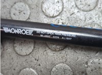 534400W220 Амортизатор капота Toyota Land Cruiser Prado (150) - 2009-2020 20856092 #2