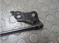 534400W220 Амортизатор капота Toyota Land Cruiser Prado (150) - 2009-2020 20856092 #3