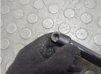 534400W220 Амортизатор капота Toyota Land Cruiser Prado (150) - 2009-2020 20856092 #4