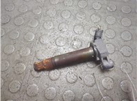 9091902234 Катушка зажигания Lexus RX 1998-2003 20856099 #1