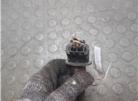 9091902234 Катушка зажигания Lexus RX 1998-2003 20856099 #3