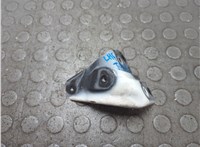 5383642030 Кронштейн крыла Toyota RAV 4 2018-2025 20856108 #1