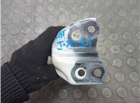 5383642030 Кронштейн крыла Toyota RAV 4 2018-2025 20856108 #2