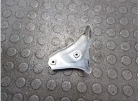 5383642030 Кронштейн крыла Toyota RAV 4 2018-2025 20856108 #3