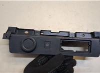 8010A500ZZ Пластик центральной консоли Mitsubishi Outlander 2021-2025 20856113 #1