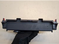 8010A500ZZ Пластик центральной консоли Mitsubishi Outlander 2021-2025 20856113 #2