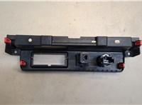 8010A500ZZ Пластик центральной консоли Mitsubishi Outlander 2021-2025 20856113 #3