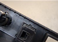 8010A500ZZ Пластик центральной консоли Mitsubishi Outlander 2021-2025 20856113 #4