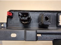 8010A500ZZ Пластик центральной консоли Mitsubishi Outlander 2021-2025 20856113 #5