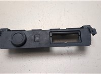 8010A500ZZ Пластик центральной консоли Mitsubishi Outlander 2021-2025 20856113 #6