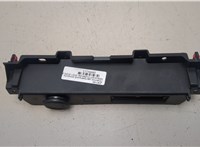 8010A500ZZ Пластик центральной консоли Mitsubishi Outlander 2021-2025 20856113 #7